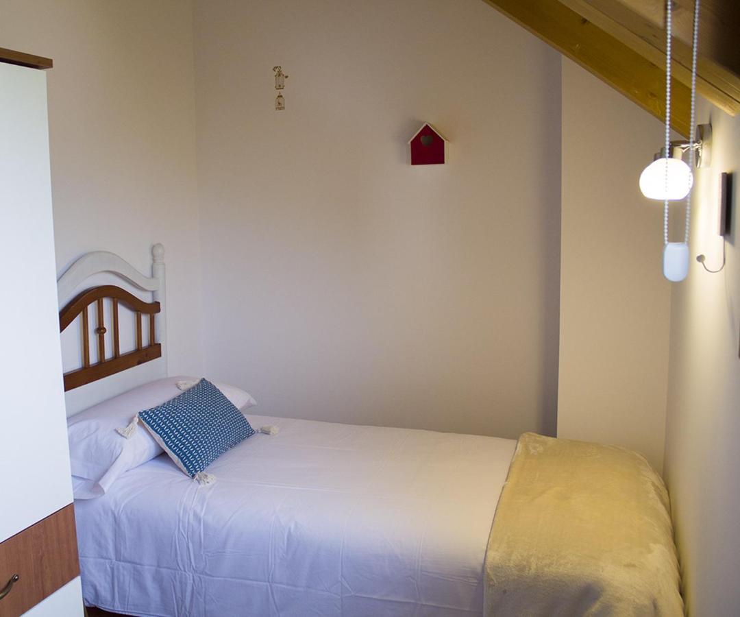 Appartement Vente A Babia *