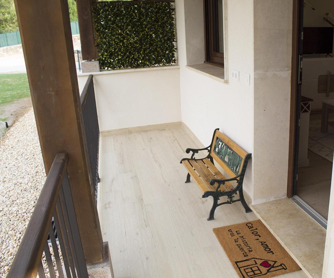 Appartement Vente A Babia *