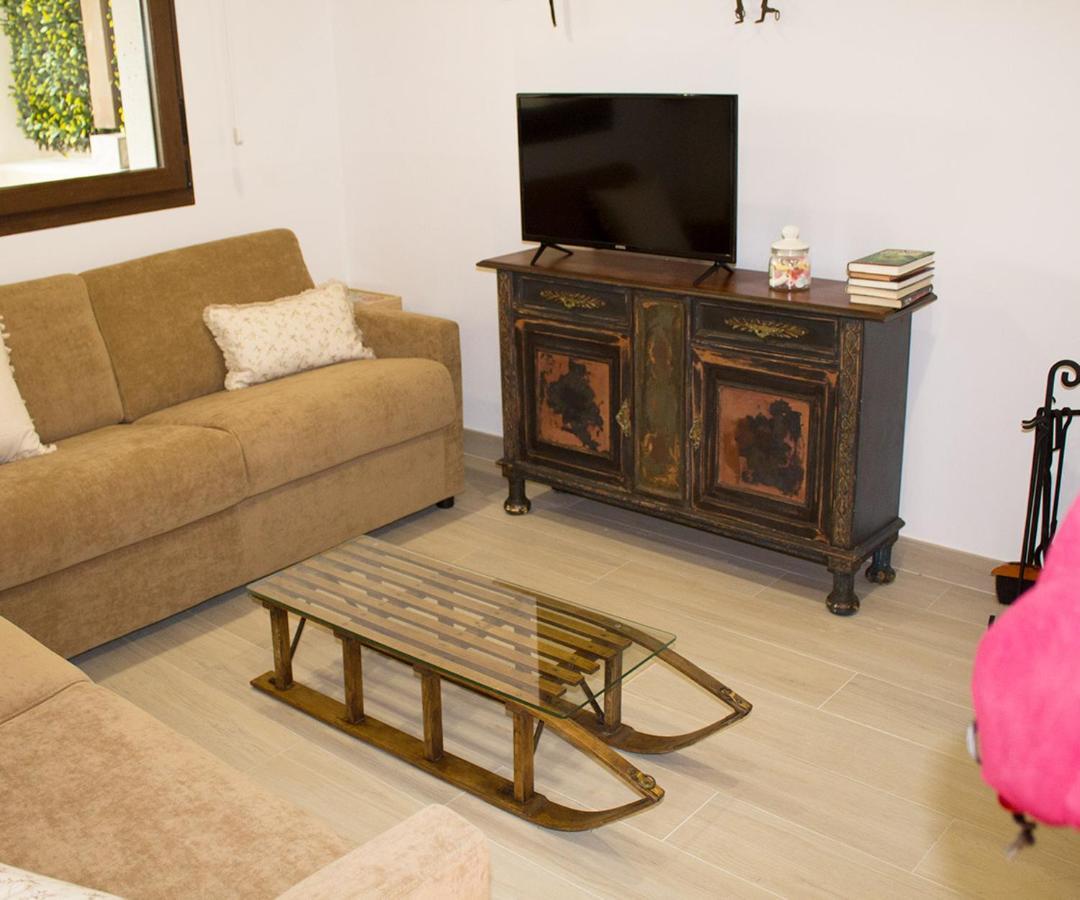 Vente A Babia * Torrebarrio