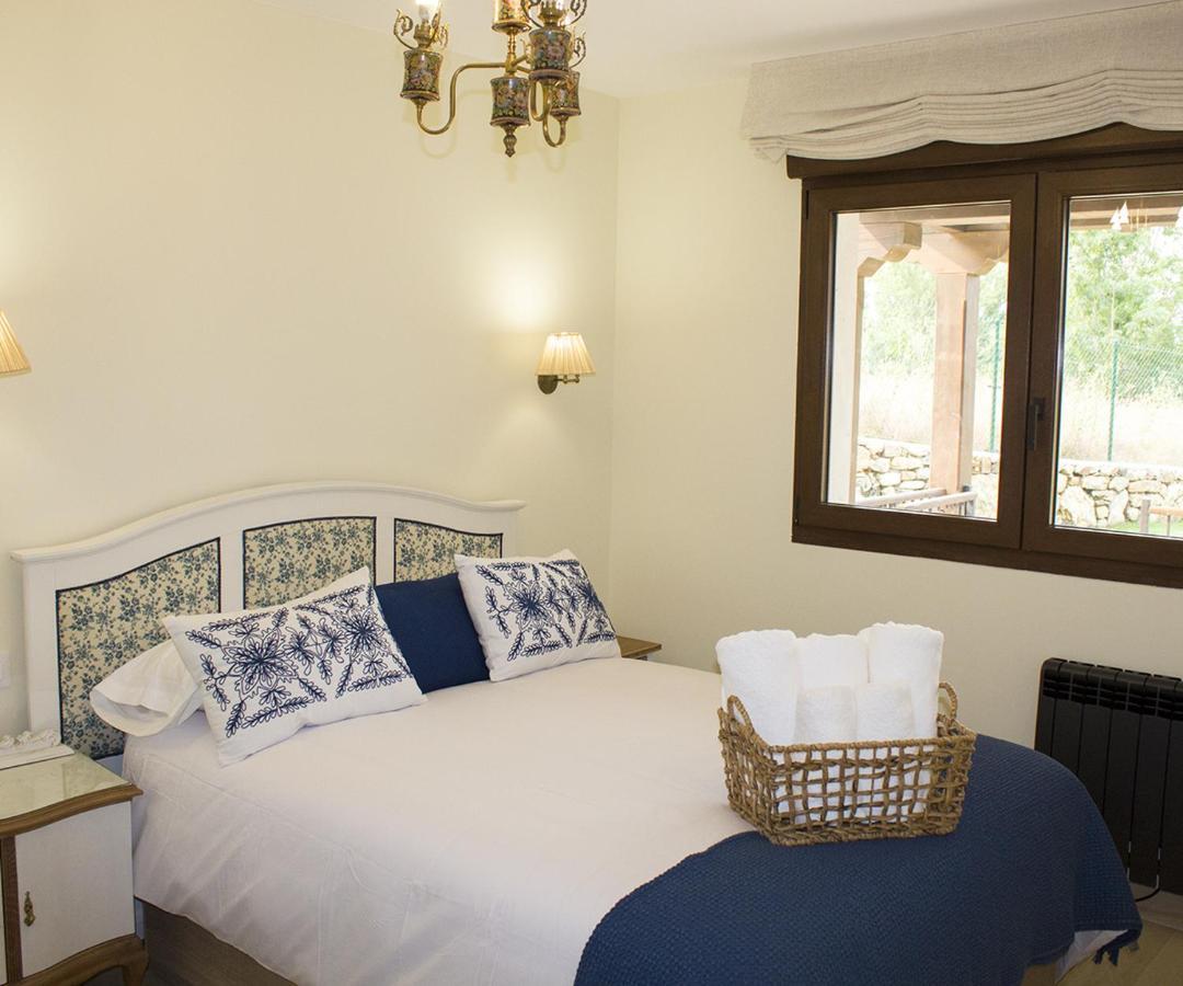 Appartement Vente A Babia